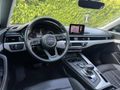 ARES AUTO'dan 2017 model 1.4 TFSI DESİGN A5