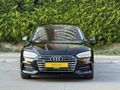 ARES AUTO'dan 2017 model 1.4 TFSI DESİGN A5