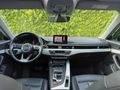 ARES AUTO'dan 2017 model 1.4 TFSI DESİGN A5