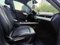 ARES AUTO'dan 2017 model 1.4 TFSI DESİGN A5