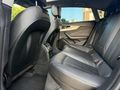ARES AUTO'dan 2017 model 1.4 TFSI DESİGN A5