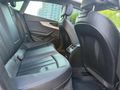 ARES AUTO'dan 2017 model 1.4 TFSI DESİGN A5