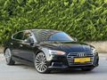 ARES AUTO'dan 2017 model 1.4 TFSI DESİGN A5