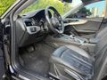 ARES AUTO'dan 2017 model 1.4 TFSI DESİGN A5
