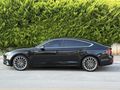 ARES AUTO'dan 2017 model 1.4 TFSI DESİGN A5
