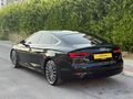 ARES AUTO'dan 2017 model 1.4 TFSI DESİGN A5