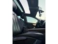 ARES AUTO'dan 2017 model 1.4 TFSI DESİGN A5
