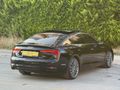 ARES AUTO'dan 2017 model 1.4 TFSI DESİGN A5