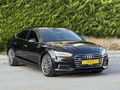 ARES AUTO'dan 2017 model 1.4 TFSI DESİGN A5