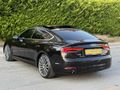 ARES AUTO'dan 2017 model 1.4 TFSI DESİGN A5
