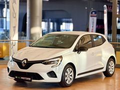 ''MÇ MOTORS'' HATASIZ ORJİNAL OTM. (4 ADET)FULL BAKIMLI/START-S.