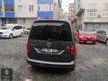 165*KM+2016+HARİKA+TEMİZ+CADDY+VADE+TAKAS+OLUR