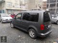 165*KM+2016+HARİKA+TEMİZ+CADDY+VADE+TAKAS+OLUR