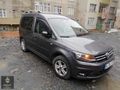 165*KM+2016+HARİKA+TEMİZ+CADDY+VADE+TAKAS+OLUR
