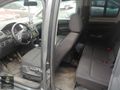 165*KM+2016+HARİKA+TEMİZ+CADDY+VADE+TAKAS+OLUR