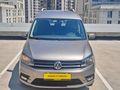 2020/VOLKSWAGEN CADDY/2.0 TDİ COMFORTLİNE OTOMATİK DEĞİŞENSİZ