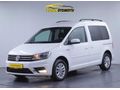 2016 ÇIKIŞ_2.0 DİZEL OTOMATİK CADDY DEĞİŞENSİZ+12TAKSİT