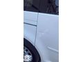 HATASIZ BOYASIZ DEĞİŞENSİZ | 2.0 TDI DSG CADDY