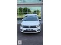 HATASIZ BOYASIZ DEĞİŞENSİZ | 2.0 TDI DSG CADDY