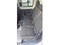 HATASIZ BOYASIZ DEĞİŞENSİZ | 2.0 TDI DSG CADDY
