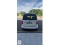 HATASIZ BOYASIZ DEĞİŞENSİZ | 2.0 TDI DSG CADDY