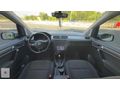 HATASIZ BOYASIZ DEĞİŞENSİZ | 2.0 TDI DSG CADDY