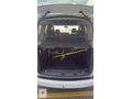 HATASIZ BOYASIZ DEĞİŞENSİZ | 2.0 TDI DSG CADDY