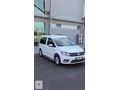 HATASIZ BOYASIZ DEĞİŞENSİZ | 2.0 TDI DSG CADDY