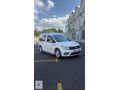 HATASIZ BOYASIZ DEĞİŞENSİZ | 2.0 TDI DSG CADDY