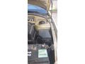 Sahibinden Hyundai Accent 1.5 1.5i GLS 2000 Model