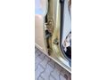 Sahibinden Hyundai Accent 1.5 1.5i GLS 2000 Model