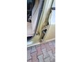 Sahibinden Hyundai Accent 1.5 1.5i GLS 2000 Model