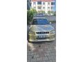 Sahibinden Hyundai Accent 1.5 1.5i GLS 2000 Model