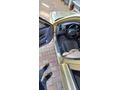 Sahibinden Hyundai Accent 1.5 1.5i GLS 2000 Model