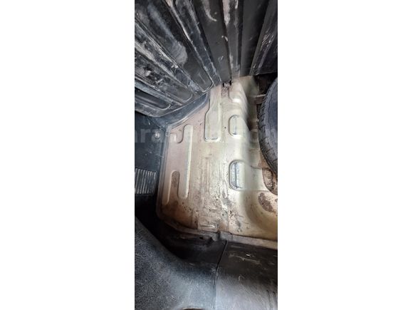 Sahibinden Hyundai Accent 1.5 1.5i GLS 2000 Model