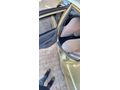 Sahibinden Hyundai Accent 1.5 1.5i GLS 2000 Model