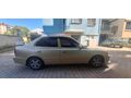Sahibinden Hyundai Accent 1.5 1.5i GLS 2000 Model
