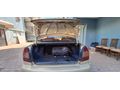 Sahibinden Hyundai Accent 1.5 1.5i GLS 2000 Model