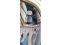 Sahibinden Hyundai Accent 1.5 1.5i GLS 2000 Model