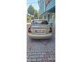 Sahibinden Hyundai Accent 1.5 1.5i GLS 2000 Model