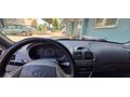 Sahibinden Hyundai Accent 1.5 1.5i GLS 2000 Model
