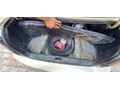 Sahibinden Hyundai Accent 1.5 1.5i GLS 2000 Model