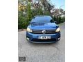 2017 2.0 TDİ COMFORTLİNE HATASIZ