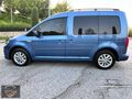2017 2.0 TDİ COMFORTLİNE HATASIZ