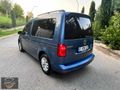 2017 2.0 TDİ COMFORTLİNE HATASIZ