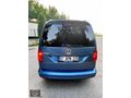 2017 2.0 TDİ COMFORTLİNE HATASIZ