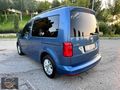 2017 2.0 TDİ COMFORTLİNE HATASIZ