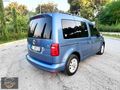 2017 2.0 TDİ COMFORTLİNE HATASIZ