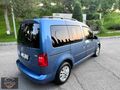 2017 2.0 TDİ COMFORTLİNE HATASIZ