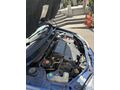 Sahibinden Fiat Punto 1.3 Multijet Dynamic 2004 Model 
